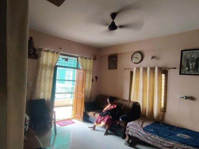 Brickcem Arckadia 3 Bedroom 164 Sq. Yd. Independent House in Kismatpur Hyderabad Listing ID: #10378