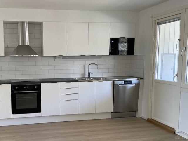 brickebacken, örebro
