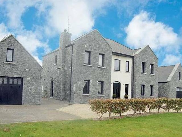 brickfield house marsh road bellurgan dundalk louth
