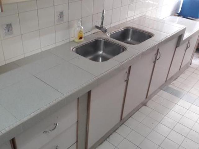 Brickfields Freehold Pines Condominium