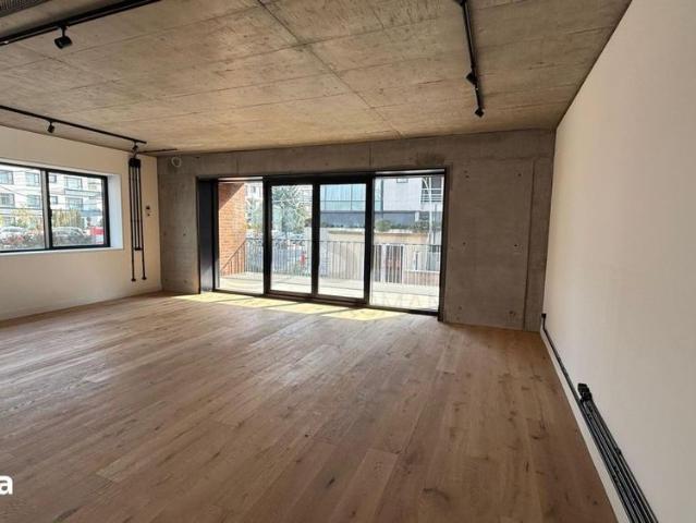 BrickLofts 3 camere finisaje premium