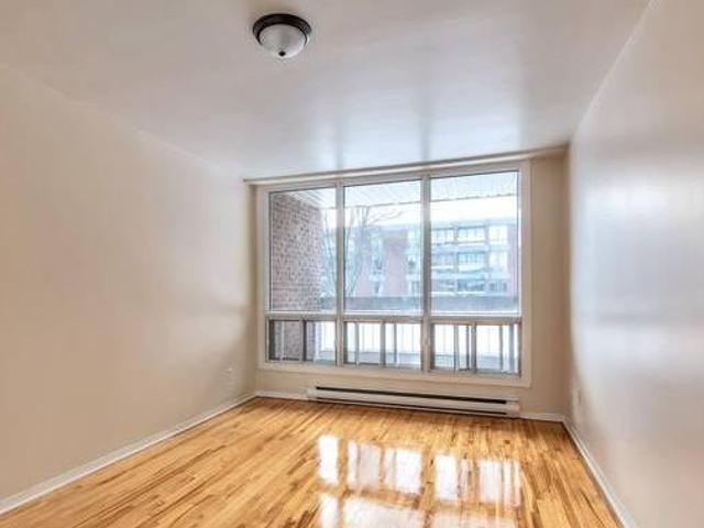 Bridgeview Inc Apartments for Rent