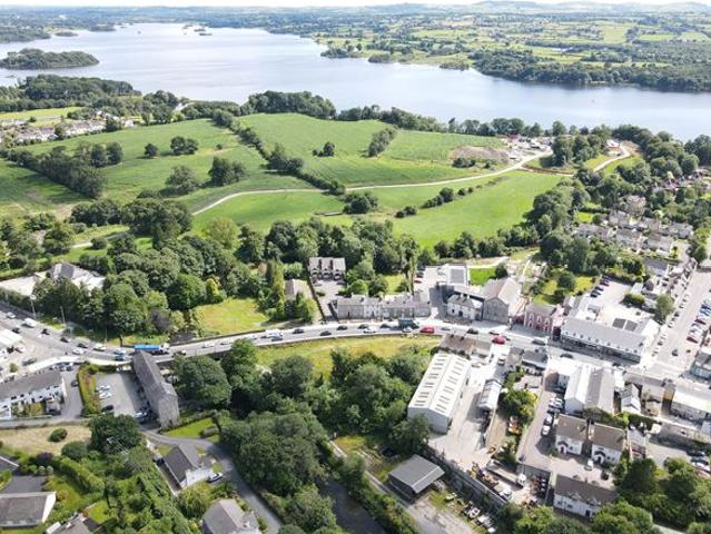 399,500 | Bridgeview Terrace, Virginia, Cavan Fintan Cahill 4945 MyHome. Ie Residential