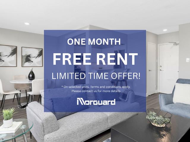 Bridgewood Suites 1 Bedroom, 1 Bathroom [object Promise] for Rent