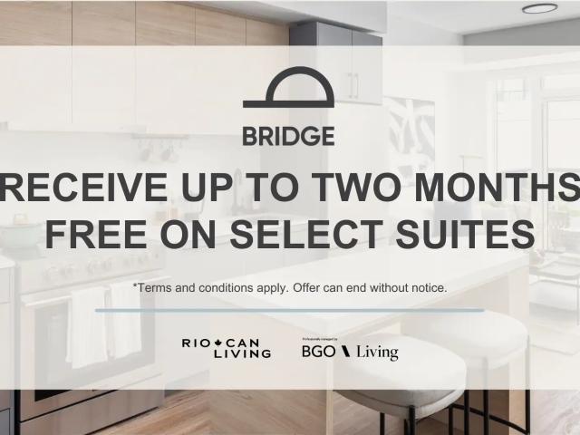 Bridge
