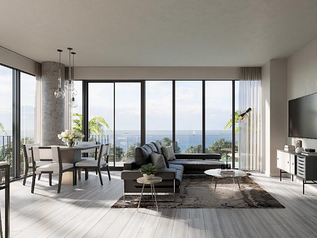Bridge House At Brightwater In Mississauga_register For Vip P