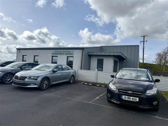 Bridge Street, Kilkelly, County Mayo Kirrane Auctioneering 4922 MyHome. Ie Residential
