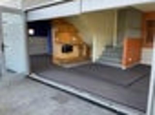 Bridge Pa, 1 bedroom, $380 pw