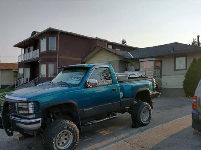 BRIDGELAND RIVERSIDE and BEST VIEW LOT in SOUTHVIEW