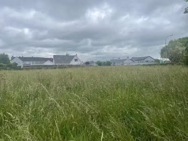 Bridgeland West, Rathcormac, Rathcormac, Co. Cork, P61VX04 is.