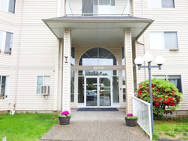 Bridgeport Manor 2 Bedroom Apartment for Rent at 33405 Bourquin Pl, Abbotsford, BC V2S 7C4 Mill Lake
