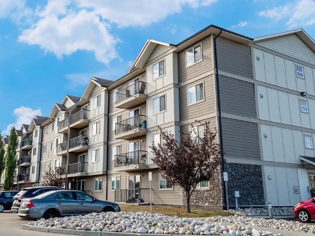 Bridgerock Terrace 2 Bedroom Apartment for Rent at 211 Willis Cres, Saskatoon, SK S7T 0R7 Stoneridge