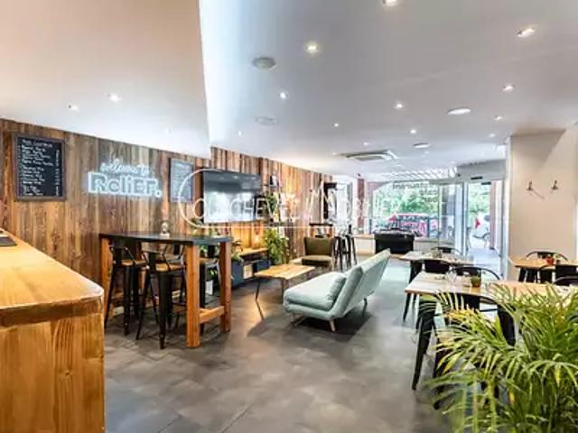 Brides les Bains 73570 Achat / Vente divers