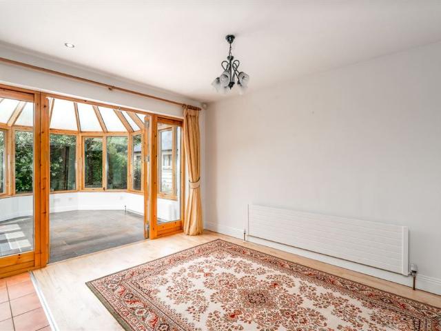Bridon, Enniskerry Road, Kilternan, Dublin 18