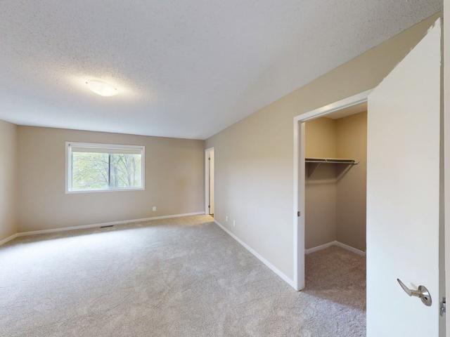 Bridlewood Garden Homes 3 Bedroom Home for Rent at 2 Tamara Way, Ottawa, ON K2M 2K6 Bridlewood