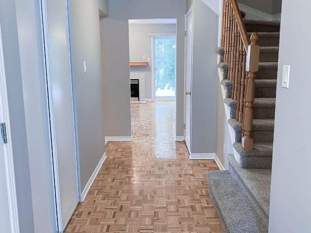 Bridlewood Garden Homes Birkdale 3 Bedroom Garden Home [object Promise] for Rent