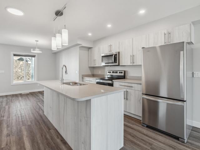 Bridle Ridge Townhomes 2 Bedroom 2.5 Bathroom [object Promise] for Rent