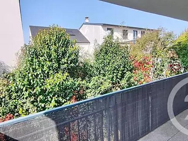 Brie Comte Robert 77170 Achat / Vente appartement 3 pièces t3