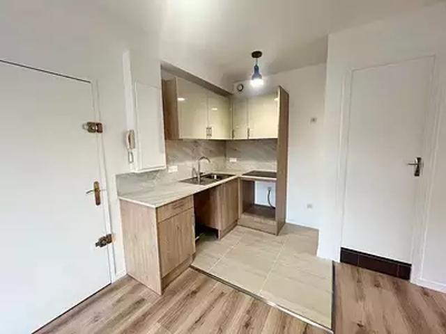 Brie Comte Robert 77170 Location appartement 2 pièces t2
