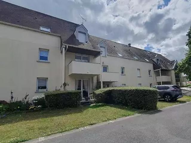 Brie Comte Robert 77170 Location appartement 2 pièces t2