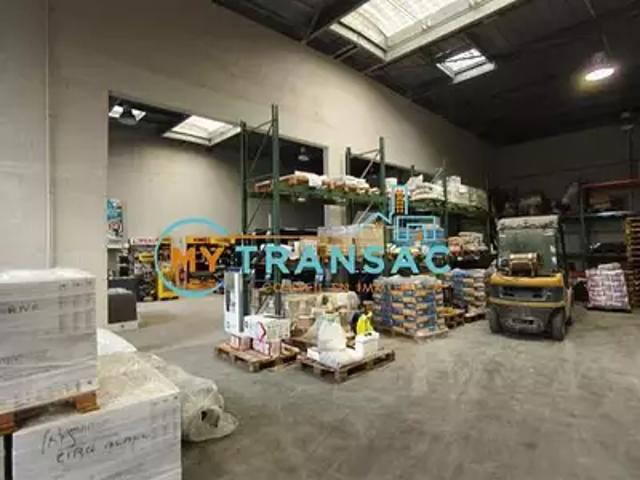 Brie Comte Robert 77170 Location divers
