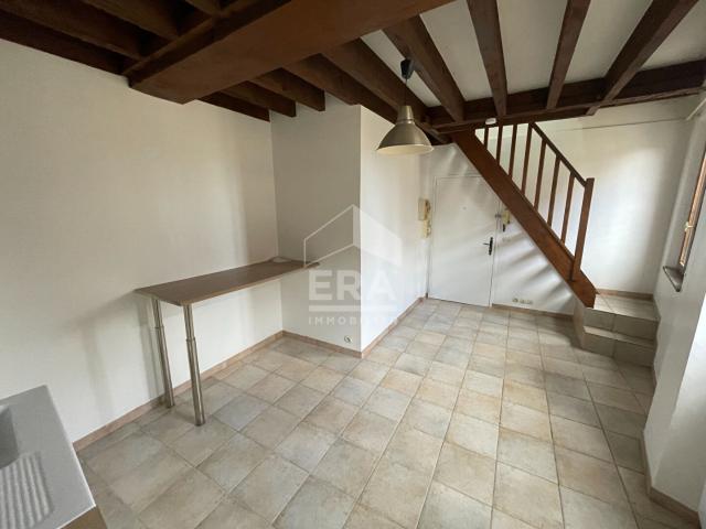 Brie Comte Robert Location Appartement 77