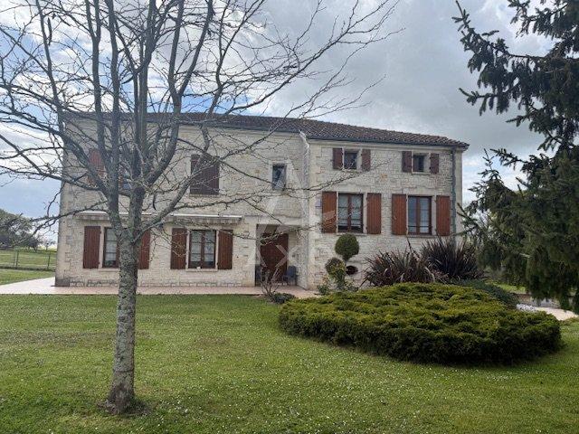Brie Vente Maison 16