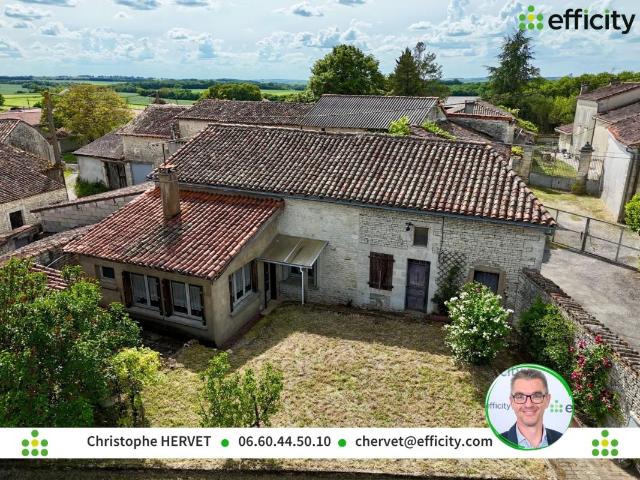 Brie Vente Maison 16