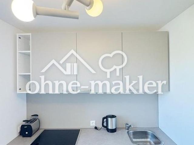 Brieger Straße 9, 80997 München