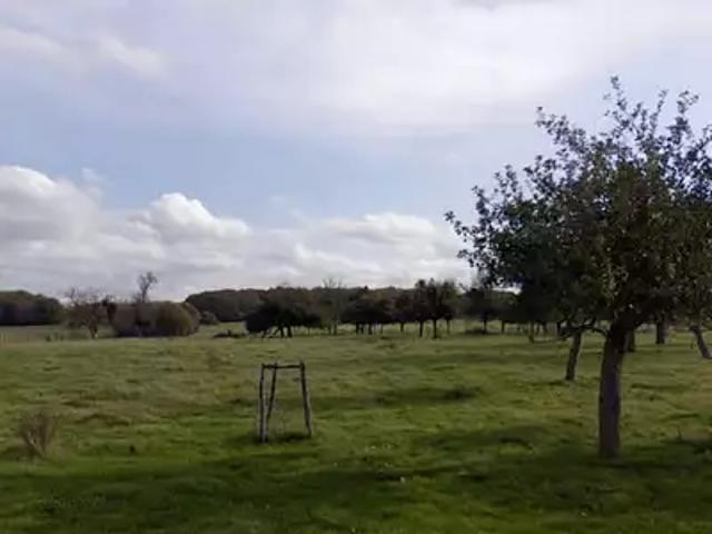 Briel sur Barse 10140 Programme neuf terrain neuf à vendre