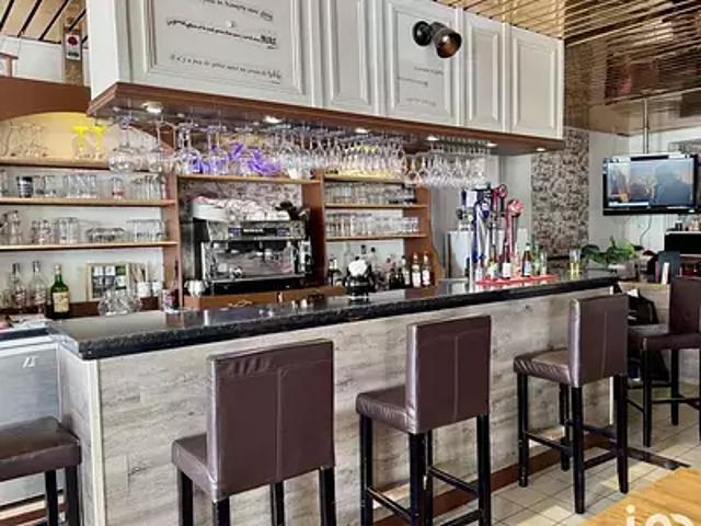 Brienne le Château 10500 Achat / Vente divers
