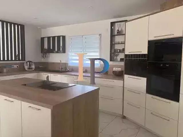Melay 71340 Achat / Vente maison 6 pièces t6 piscine