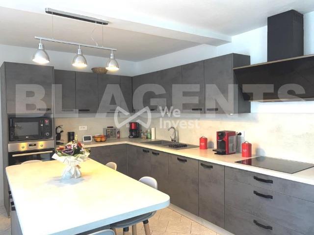 Brienon sur Armançon Vente Maison 89