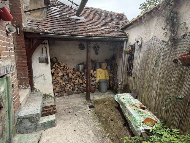 BRIENON