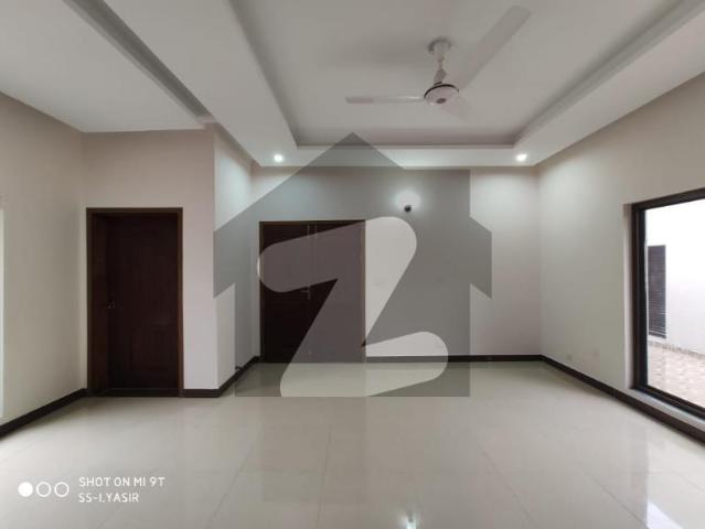 Brig House Available For Sale In Askari 14 Sector A Askari 14