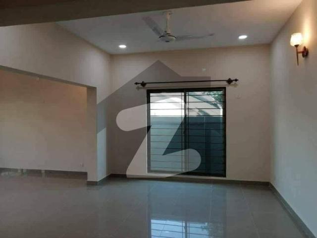 Brig House Available For Rent Askari 5