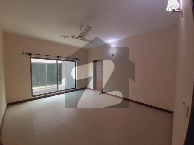 Brig House For Sale Askari 5 Sector J