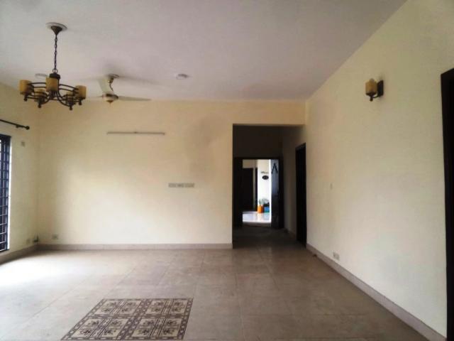 Brig House Is Available For Sale In Askari 14 Rawalpindi Askari 14 ID 77763