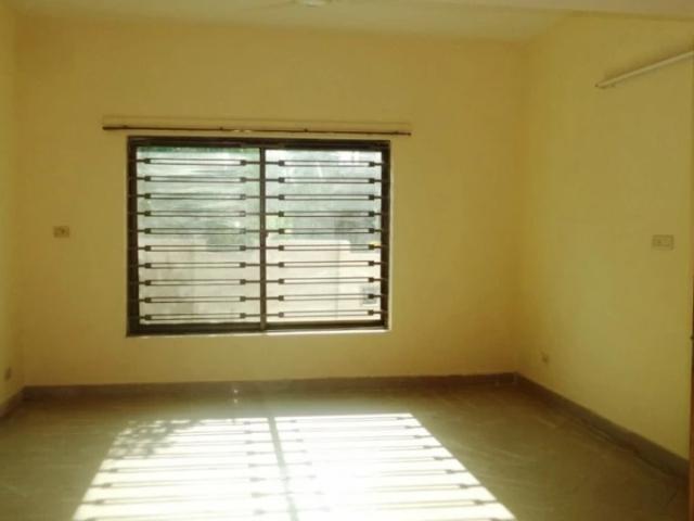 Brig House Is Available For Sale In Askari 14 Rawalpindi Askari 14 ID 77765