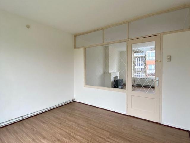 Brigantijnstraat, 3028 HH Rotterdam