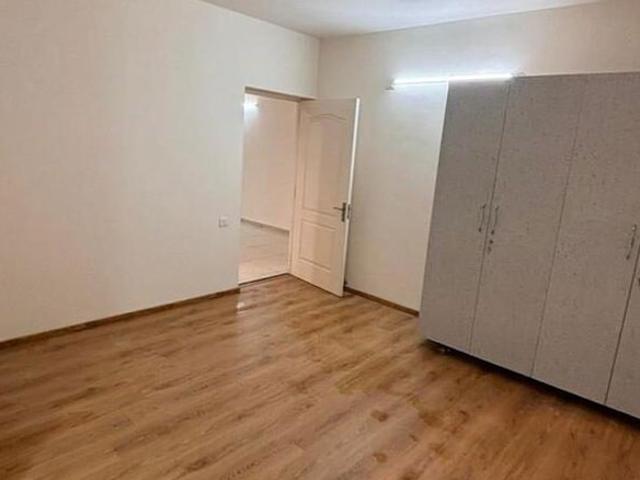 Brigade Orchards Banyan 2 Bedroom 1390 Sq. Ft. Apartment in Devanahalli Bangalore Listing ID: #10400
