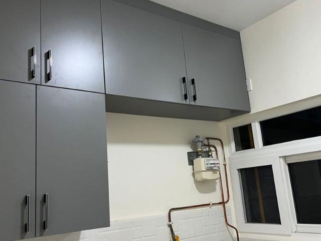 Brigade Orchards 2 Bedroom 1000 Sq. Ft. Apartment in Devanahalli Bangalore Listing ID: #10321