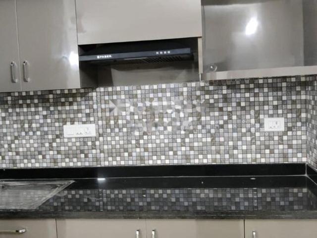 Brigade Buena Vista 2 Bedroom 1100 Sq. Ft. Apartment in Budigere Bangalore Listing ID: #10229