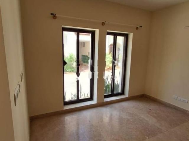 Brigade Buena Vista 2 Bedroom 1100 Sq. Ft. Apartment in Budigere Bangalore Listing ID: #10381