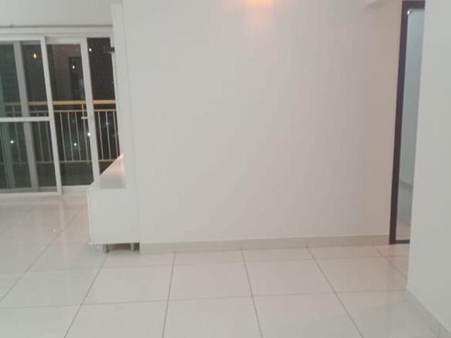 Brigade Buena Vista 3 Bedroom 1650 Sq. Ft. Apartment in Budigere Bangalore Listing ID: #10166