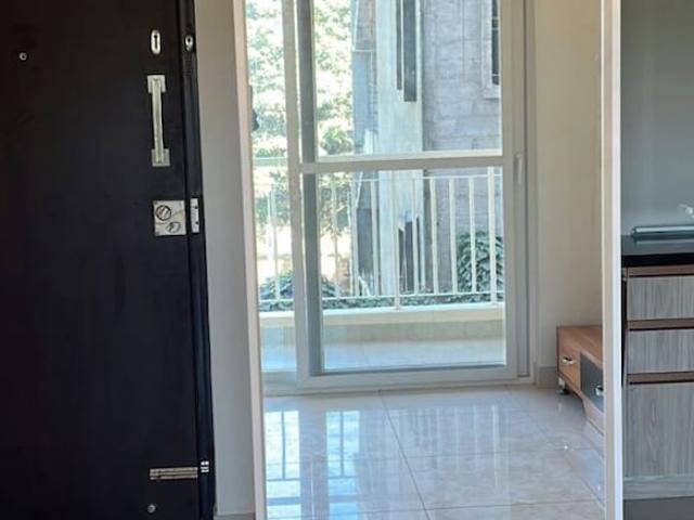 Brigade Bricklane 1 Bedroom 405 Sq. Ft. Apartment in Agrahara Badavane Bangalore Listing ID: #9968