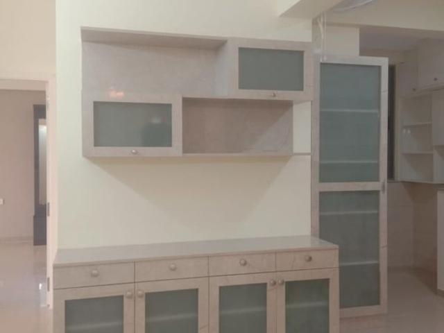 Brigade Bricklane 2 Bedroom 1004 Sq. Ft. Apartment in Jakkuru Bangalore Listing ID: #10269