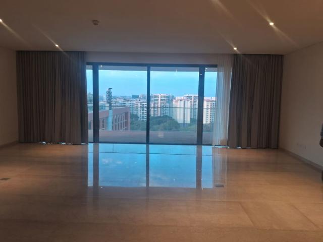 Brigade Bricklane 2 Bedroom 1005 Sq. Ft. Apartment in Jakkuru Bangalore Listing ID: #10227
