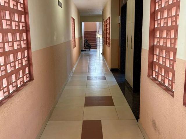 Brigade Bricklane 2 Bedroom 635 Sq. Ft. Apartment in Jakkuru Bangalore Listing ID: #9905