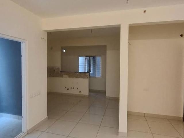 Brigade Citadel 2 Bedroom 1366 Sq. Ft. Apartment in Moti Nagar Hyderabad Listing ID: #10059